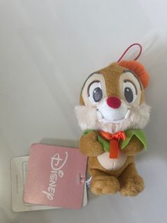 （分類：）位於 。 由 hotg51 提交（商品編號 1342381538，圖片 1）。簡介： 。