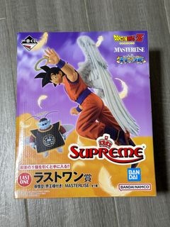 （分類：）位於 。 由 193sky 提交（商品編號 1342345229，圖片 1）。簡介： 。