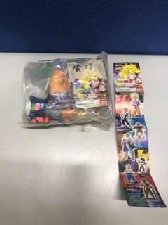 （分類：）位於 。 由 sharonwongyn 提交（商品編號 1342434366，圖片 1）。簡介： 。