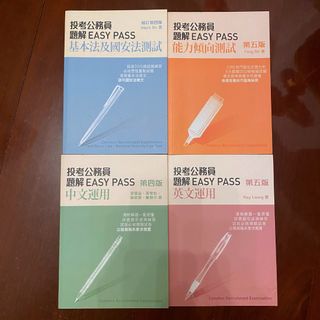 （分類：）位於 。 由 Lulucrazy 提交（商品編號 1342492618，圖片 1）。簡介： 。