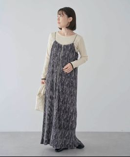 （分類：）位於 。 由 allyhk 提交（商品編號 1342459121，圖片 1）。簡介： 。