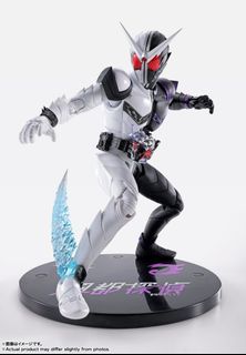 （分類：）位於 。 由 omgomg7778 提交（商品編號 1342404525，圖片 1）。簡介： 。