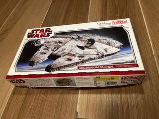 （分類：）位於 。 由 313captain 提交（商品編號 1342478689，圖片 1）。簡介： 。