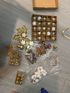 （分類：）位於 。 由 mly_mok 提交（商品編號 1342422560，圖片 1）。簡介： 。