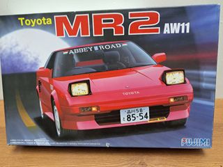 （分類：）位於 。 由 ktotogg 提交（商品編號 1342486412，圖片 1）。簡介： 。
