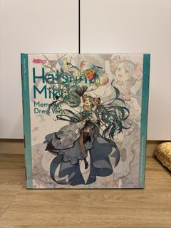 （分類：）位於 。 由 Rsr_xx 提交（商品編號 1342501045，圖片 1）。簡介： 。