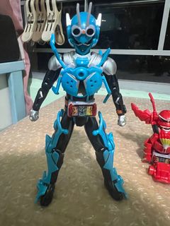 （分類：）位於 。 由 samho22009 提交（商品編號 1342501092，圖片 1）。簡介： 。