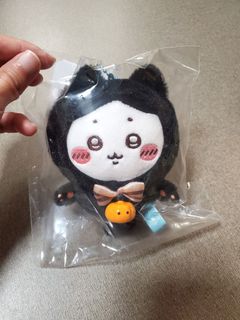 （分類：）位於 。 由 b1026 提交（商品編號 1342335365，圖片 1）。簡介： 。