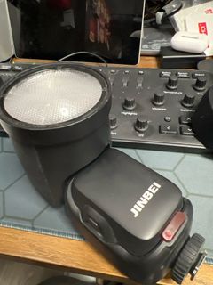 （分類：）位於 。 由 divekeung 提交（商品編號 1342466639，圖片 1）。簡介： 。