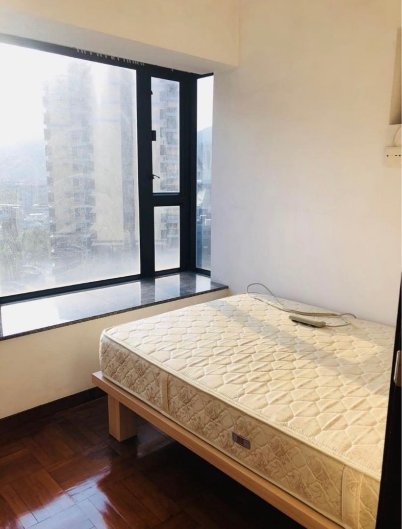 屯門豫豐花園兩房一廳一露台出租 HK$O63437622065027113