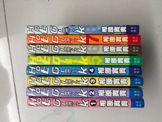 （分類：）位於 。 由 supersleep88 提交（商品編號 1342500440，圖片 1）。簡介： 。