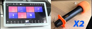 （分類：）位於 。 由 luctoys 提交（商品編號 1342389961，圖片 1）。簡介： 。