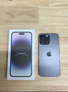 （分類：）位於 。 由 sy00112 提交（商品編號 1342482992，圖片 1）。簡介： 。