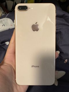 （分類：）位於 。 由 cky0806 提交（商品編號 1342363570，圖片 1）。簡介： 。