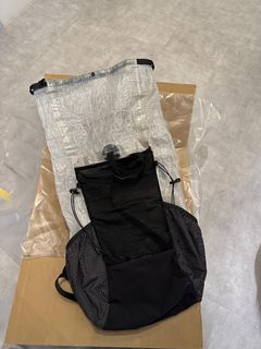 （分類：）位於 。 由 fbgg. 提交（商品編號 1342404224，圖片 1）。簡介： 。