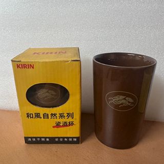 由 ____celia (刊登 ID 1342381686，圖片 1) 提交，位於 的 (類別：)，說明：。