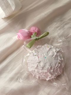 （分類：）位於 。 由 so_phi_e 提交（商品編號 1342366594，圖片 1）。簡介： 。