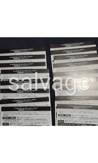 （分類：）位於 。 由 salvagc 提交（商品編號 1342472047，圖片 1）。簡介： 。