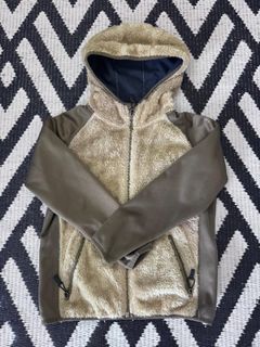 （分類：）位於 。 由 uranium99 提交（商品編號 1342348727，圖片 1）。簡介： 。