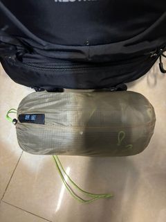 （分類：）位於 。 由 warmcrystal_13f076 提交（商品編號 1342347367，圖片 1）。簡介： 。