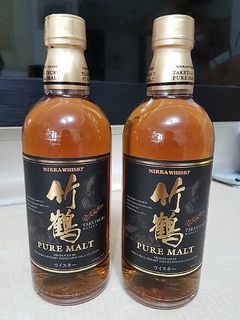 （分類：）位於 。 由 jumper6627 提交（商品編號 1342352625，圖片 1）。簡介： 。