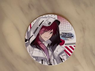 （分類：）位於 。 由 ceaccc 提交（商品編號 1342401660，圖片 1）。簡介： 。