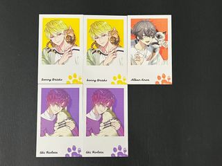 （分類：）位於 。 由 hiyaa 提交（商品編號 1308438342，圖片 1）。簡介： 。
