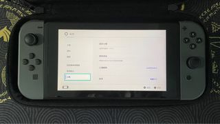 （分類：）位於 。 由 tyrohk 提交（商品編號 1342494959，圖片 1）。簡介： 。