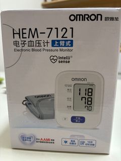 （分類：）位於 。 由 Sundaywww 提交（商品編號 1342483958，圖片 1）。簡介： 。
