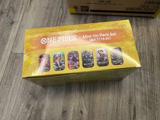 （分類：）位於 。 由 bambitam 提交（商品編號 1342410381，圖片 1）。簡介： 。