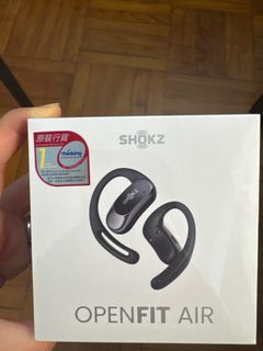 （分類：）位於 。 由 sl.54ab 提交（商品編號 1342470191，圖片 1）。簡介： 。
