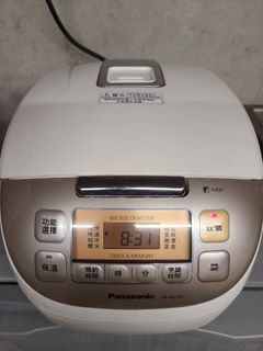 由 a19652215462016 (刊登 ID 1342467153，圖片 1) 提交，位於 的 (類別：)，說明：。