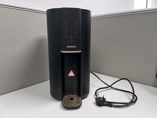 （分類：）位於 。 由 rollad20 提交（商品編號 1342470551，圖片 1）。簡介： 。