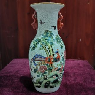 (Category: ) located in . Submitted by eun.yi.antique (Listing ID 1342422890, Image 1). Description: .