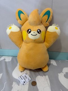 （分類：）位於 。 由 nao0808 提交（商品編號 1342483160，圖片 1）。簡介： 。