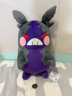 （分類：）位於 。 由 nao0808 提交（商品編號 1342484432，圖片 1）。簡介： 。