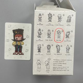 （分類：）位於 。 由 cy112cy 提交（商品編號 1342437811，圖片 1）。簡介： 。