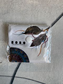 （分類：）位於 。 由 ak_2016 提交（商品編號 1342497428，圖片 1）。簡介： 。