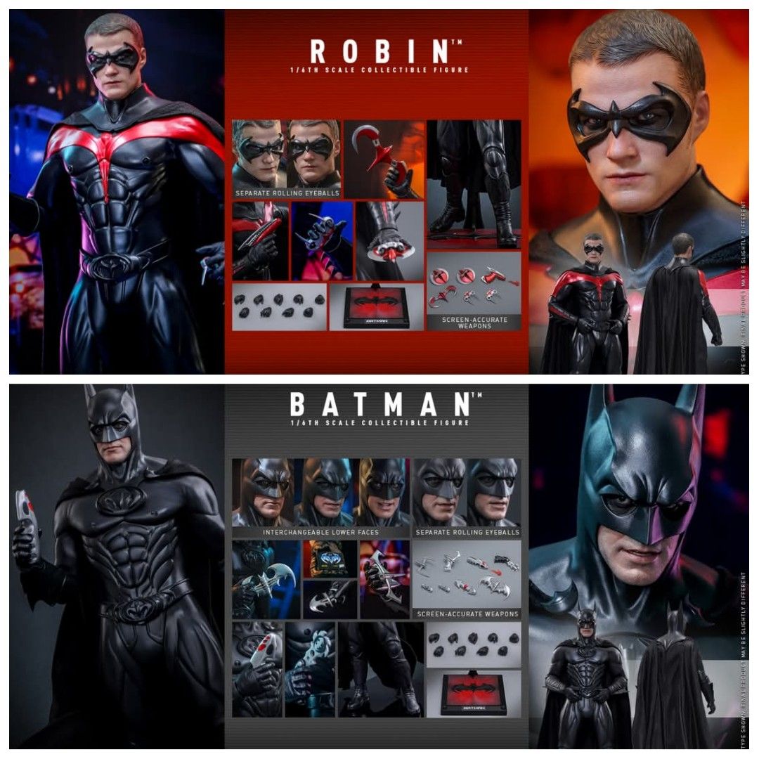 Ilustrație stilizată a unui jucător care navighează pe interfața Betmen pe un dispozitiv mobil