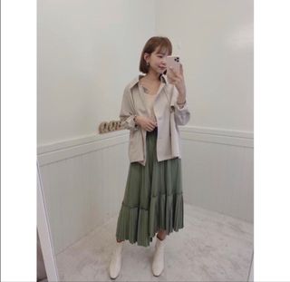 由 CCVVU (刊登 ID 1342488161，圖片 1) 提交，位於 的 (類別：)，說明：。