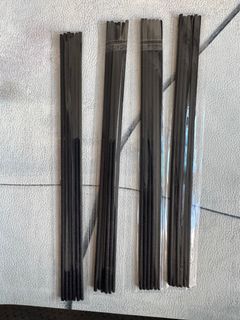 （分類：）位於 。 由 ak_2016 提交（商品編號 1342497336，圖片 1）。簡介： 。
