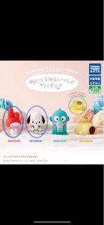 （分類：）位於 。 由 4.9dong 提交（商品編號 1342460894，圖片 1）。簡介： 。