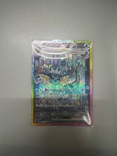 （分類：）位於 。 由 chunhoi02 提交（商品編號 1342368352，圖片 1）。簡介： 。