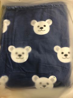 （分類：）位於 。 由 kittylee369 提交（商品編號 1342452158，圖片 1）。簡介： 。