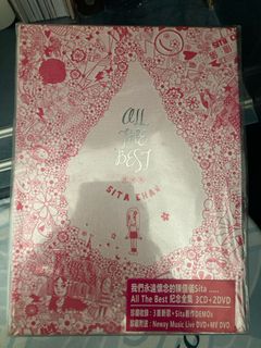 （分類：）位於 。 由 chgiud 提交（商品編號 1342368596，圖片 1）。簡介： 。