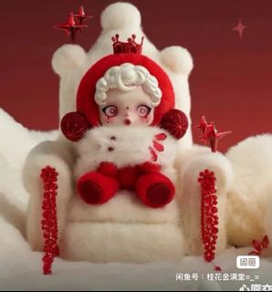 （分類：）位於 。 由 waiting1979 提交（商品編號 1342382680，圖片 1）。簡介： 。