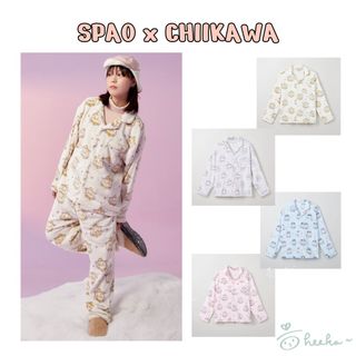 （分類：）位於 。 由 heeka_shop 提交（商品編號 1342401368，圖片 1）。簡介： 。