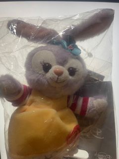 （分類：）位於 。 由 tyler_chan 提交（商品編號 1342500764，圖片 1）。簡介： 。