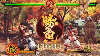 （分類：）位於 。 由 ken.sir 提交（商品編號 1341248873，圖片 1）。簡介： 。