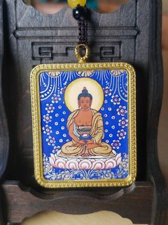 （分類：）位於 。 由 henry_lui 提交（商品編號 1342386326，圖片 1）。簡介： 。